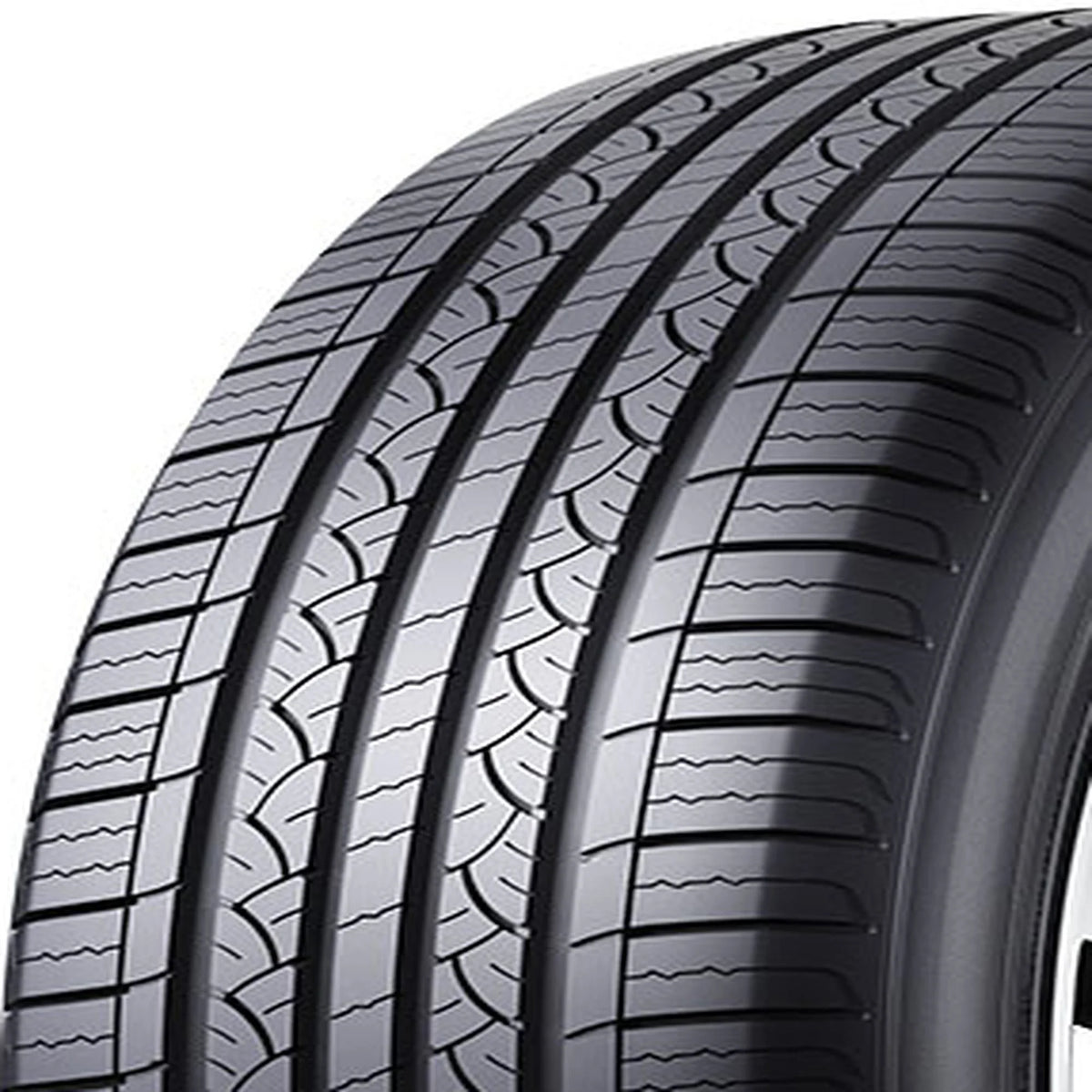 245/50R20 102V Highway Tire D167386