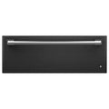 30 in. Warming Drawer in Matte Black P937860