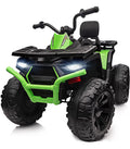 24V Electric Ride on ATV N9502