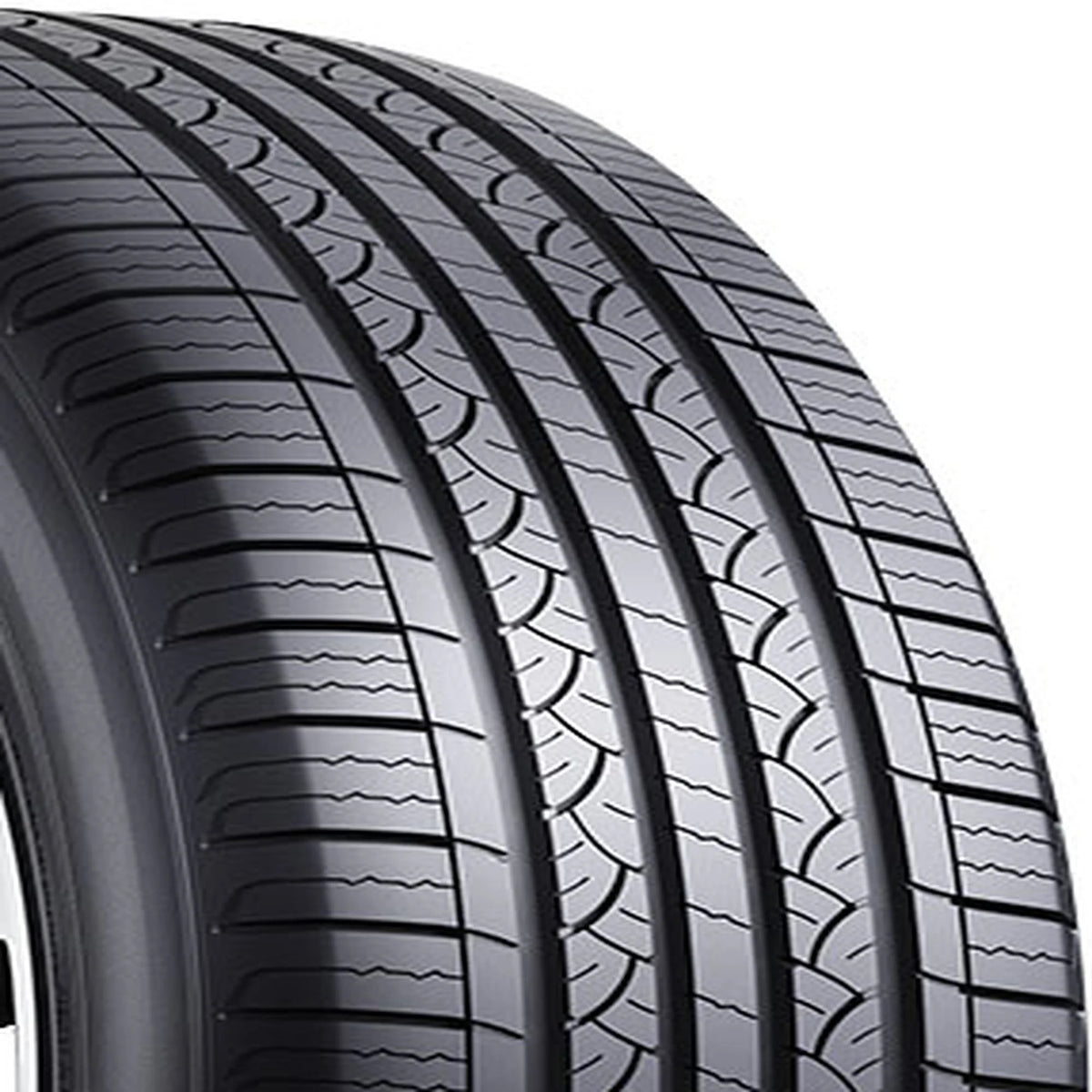 245/50R20 102V Highway Tire D167386